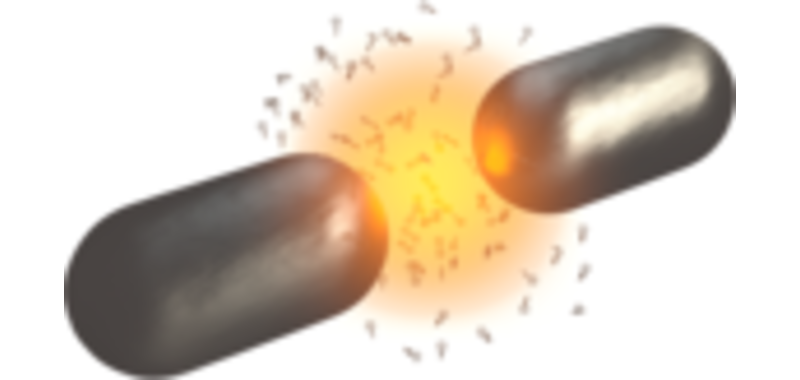 Feist Group nanophotonic logo